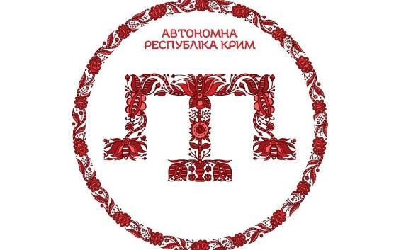 Фантазии Порошенко — новый «герб Крыма»